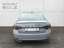 Skoda Superb 2.0 TDI 4x4 Sportline