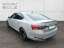 Skoda Superb 2.0 TDI 4x4 Sportline