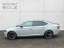 Skoda Superb 2.0 TDI 4x4 Sportline