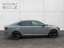 Skoda Superb 2.0 TDI 4x4 Sportline