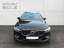 Volvo XC60 AWD Inscription