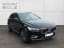 Volvo XC60 AWD Inscription