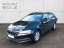 Skoda Superb 1.5 TSI Ambition Combi