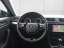 Skoda Superb 1.5 TSI Ambition Combi