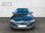 Skoda Superb 1.5 TSI Ambition Combi