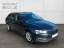 Skoda Superb 1.5 TSI Ambition Combi