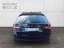 Skoda Superb 1.5 TSI Ambition Combi