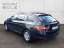 Skoda Superb 1.5 TSI Ambition Combi