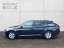 Skoda Superb 1.5 TSI Ambition Combi