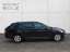 Skoda Superb 1.5 TSI Ambition Combi