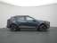 Cupra Formentor 1.4 e-Hybrid DSG VZ