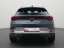 Cupra Formentor 1.4 e-Hybrid DSG VZ