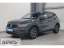 Volkswagen Tiguan IQ.Drive Life eHybrid