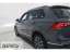 Volkswagen Tiguan IQ.Drive Life eHybrid