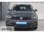 Volkswagen Tiguan IQ.Drive Life eHybrid