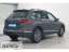 Volkswagen Tiguan IQ.Drive Life eHybrid