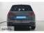 Volkswagen Tiguan IQ.Drive Life eHybrid