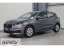 Skoda Fabia Active