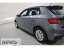 Skoda Fabia Active