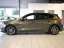 Ford Focus Limited ST Line