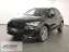 Audi Q3 40 TFSI Quattro S-Line S-Tronic