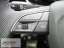 Audi Q3 40 TFSI Quattro S-Line S-Tronic