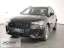 Audi Q3 40 TFSI Quattro S-Line S-Tronic