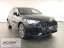 Audi Q3 40 TFSI Quattro S-Line S-Tronic