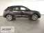 Audi Q3 40 TFSI Quattro S-Line S-Tronic