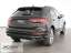 Audi Q3 40 TFSI Quattro S-Line S-Tronic