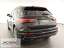 Audi Q3 40 TFSI Quattro S-Line S-Tronic