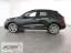 Audi Q3 40 TFSI Quattro S-Line S-Tronic