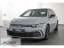 Volkswagen Golf 2.0 TSI DSG GTI Golf VIII