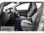 Volkswagen Golf 2.0 TSI DSG GTI Golf VIII