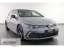 Volkswagen Golf 2.0 TSI DSG GTI Golf VIII