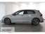 Volkswagen Golf 2.0 TSI DSG GTI Golf VIII