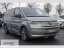 Volkswagen T7 Multivan 2.0 TSI DSG Lang Style