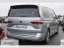 Volkswagen T7 Multivan 2.0 TSI DSG Lang Style