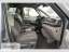 Volkswagen T7 Multivan 2.0 TSI DSG Lang Style