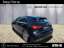 Mercedes-Benz A 250 4MATIC AMG