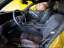 Opel Astra GS-Line Grand Sport