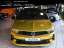 Opel Astra GS-Line Grand Sport