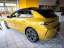 Opel Astra GS-Line Grand Sport