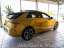 Opel Astra GS-Line Grand Sport