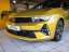 Opel Astra GS-Line Grand Sport