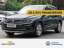 Volkswagen Tiguan 1.4 TSI DSG eHybrid