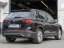 Volkswagen Tiguan 1.4 TSI DSG eHybrid