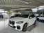 BMW X5 i CAM/HIFI/PANO/LASER