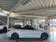 BMW 430 430i Cabrio M-Sport xDrive