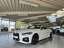 BMW 430 430i Cabrio M-Sport xDrive